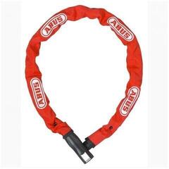 Abus 8800/120 Red