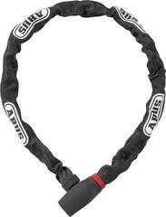 Abus uGrip Chain 585/100 Black