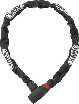 Bike Lock Abus uGrip Chain 585/100 Black - 1