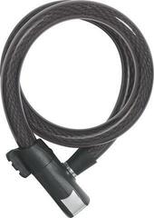 Abus Catama 870/85 Black QuickSnap Abus Catama 870/85 Black QuickSnap