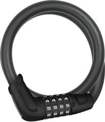 Abus Tresor 6415C/120/15 Black