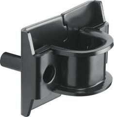 Abus WA 50 Abus WA 50