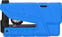 Motorslot Abus Granit Detecto X Plus 8077 Blue Motorslot