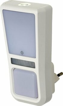 Ampoule intelligente Abus JC8660 Julie - 1