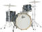 Akoestisch drumstel Gretsch Drums RN2-R643 Renown Silver Akoestisch drumstel