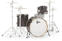 Set Batteria Acustica Gretsch Drums RN2-R643 Renown Blu-Metallic