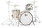 Set akustičnih bubnjeva Gretsch Drums RN2-R643 Renown Vintage-Pearl Set akustičnih bubnjeva