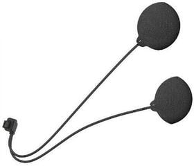 Comunicador Sena HD Speakers 5S/10C Evo/10C Pro Speaker