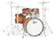 Set de tobe acustice Gretsch Drums RN2-E8246 Renown Tobacco Burst Set de tobe acustice