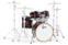 Zestaw perkusji akustycznej Gretsch Drums RN2-E604 Renown Cherry Burst