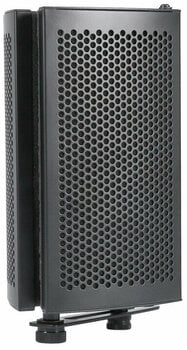 Bouclier acoustique portable Lewitz TMSA022 - 1