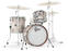 Set Batteria Acustica Gretsch Drums RN2-J483 Renown Vintage-Pearl
