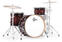 Set akustičnih bobnov Gretsch Drums RN2-J483 Renown Cherry Burst