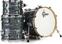 Bateria Gretsch Drums RN2-J483 Renown Silver-Oyster-Pearl