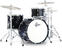 Zestaw perkusji akustycznej Gretsch Drums RN2-J483 Renown Black