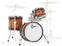 Trommesæt Gretsch Drums RN2-J483 Renown Tobacco Burst