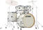 Akustická bicí souprava Tama CK52KRS-VWS Superstar Classic Vintage White Sparkle