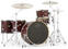 Trumset Mapex MA528SFRW Mars Crossover Bloodwood