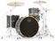 Akustik-Drumset Mapex MA446SGW Mars Smokewood