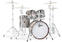 Set de tobe acustice Gretsch Drums RN2-E604 Renown Vintage-Pearl Set de tobe acustice