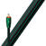 Cable coaxial de alta fidelidad AudioQuest Forest 1,5 m Rojo Cable coaxial de alta fidelidad