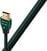 Hi-Fi видео кабел AudioQuest HDMI Forest 48G 0,6 m