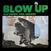 Disque vinyle Isao Suzuki Trio - Blow Up (2 LP)