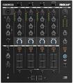 Reloop RMX 44 BT Table de mixage DJ