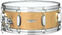 Snare Drum 14" Tama TWS1465 Star Walnut 14" Natural Mist Walnut