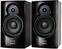 2-Way Active Studio Monitors: Reloop ADM-5 Aktiivne kahesuunaline stuudiomonitor Aktiivne kahesuunaline stuudiomonitor Reloop ADM-5 Aktiivne kahesuunaline stuudiomonitor
