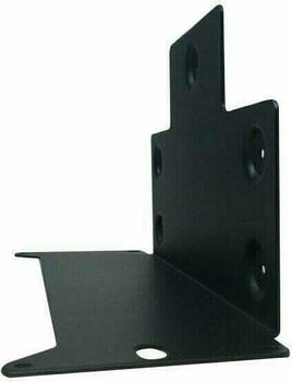 Wall mount for speakerboxes Q Acoustics Q60WB Wall mount for speakerboxes - 1