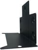 Q Acoustics Q60WB Wall mount for speakerboxes