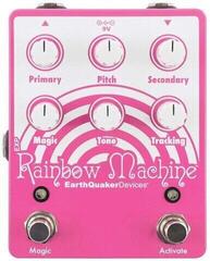 Kytarový efekt EarthQuaker Devices Rainbow Machine V2 Kytarový efekt