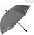 Deštníky Ticad Umbrella Grey