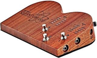 Stompbox Ortega Quantum Loop Stompbox