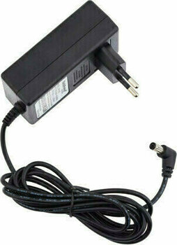 Power Supply Adapter RockPower NT 6 EU Power Supply Adapter (Just unboxed) - 1