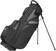 Golf torba Stand Bag Ogio Press Black Stand Bag 2018