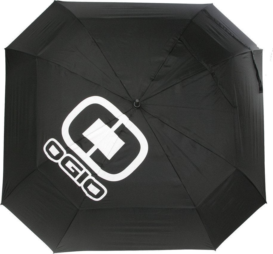 Guarda-chuva Ogio Ac Og Umbrella Guarda-chuva (Danificado)