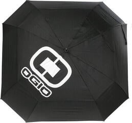 Paraplu Ogio Ac Og Paraplu (Beschadigd)