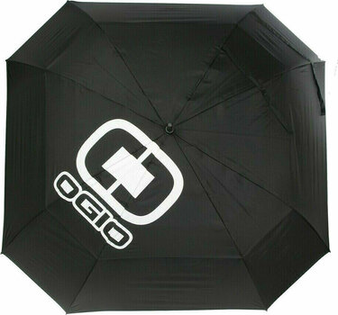 Guarda-chuva Ogio Ac Og Umbrella Guarda-chuva (Danificado) - 1