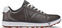Ανδρικό Παπούτσι για Γκολφ Callaway Delmar Retro Mens Golf Shoes Grey UK 10,5