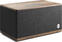 Högtalare för flera rum Audio Pro BT5 Driftwood