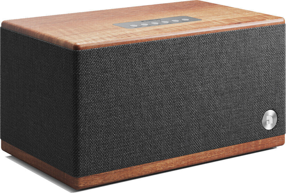 Multiroom speaker Audio Pro BT5 Walnut