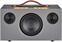 Multiroom Lautsprecher Audio Pro C5 Grau