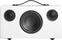 Haut-parleur de multiroom Audio Pro C5 Blanc