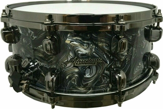 Snare Drum 13" Tama MRS136U-CCL Starclassic Maple - 1