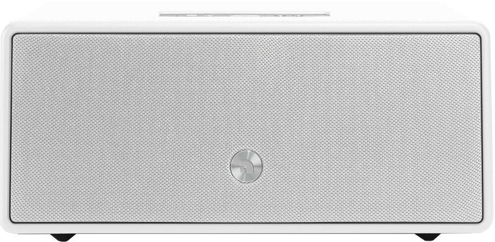 Multiroom Speaker Audio Pro D-1 Multiroom Speaker White