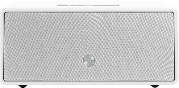 Multiroom Speaker Audio Pro D-1 Multiroom Speaker White - 1