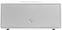 Multiroom Speaker Audio Pro D-1 Multiroom Speaker White