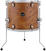 Timbalão de chão Mapex STF1614IC 16" Camphor Wood Grain Timbalão de chão